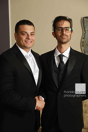 Motisi_0'192_FSP2016