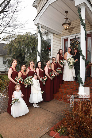 Orlando_0'523_FSP2019