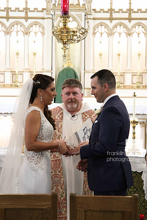Perrotta_0'473_FSP2018
