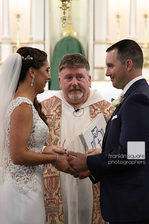 Perrotta_0'477_FSP2018