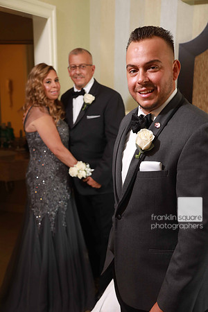 Riccio_0'228_FSP2018