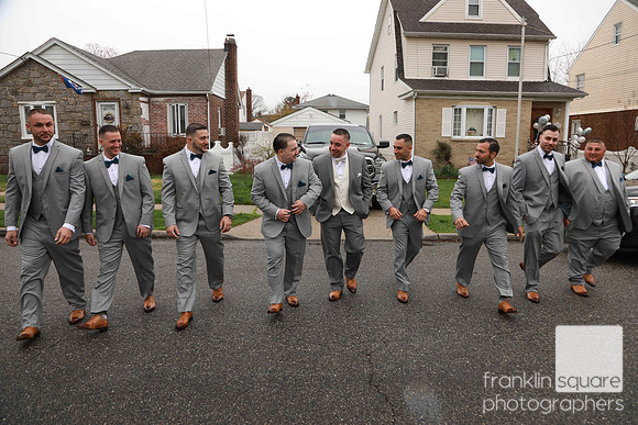 Sarra_0'289_FSP2017