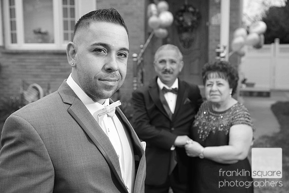 Sarra_0'334_FSP2017