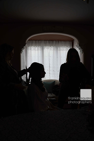 Sarra_0'490_FSP2017