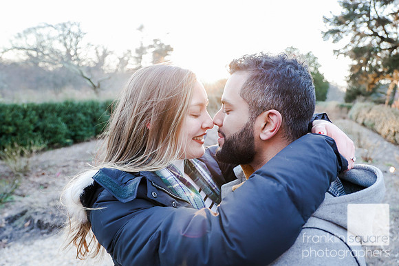Meadows_363_FSP2022