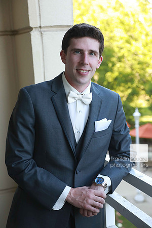 Sheehan_0'168_FSP2017