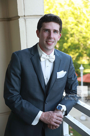 Sheehan_0'169_FSP2017