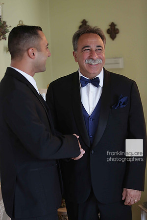 Strocchia_0'159_FSP2017