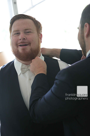 Tacey_0'038_FSP2016