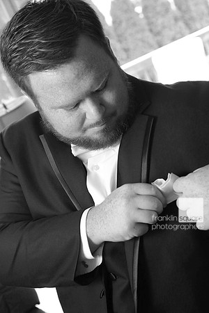 Tacey_0'065_FSP2016