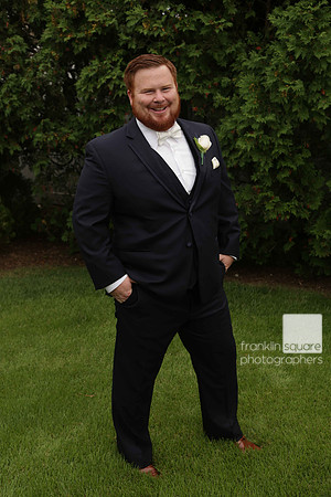 Tacey_0'077_FSP2016