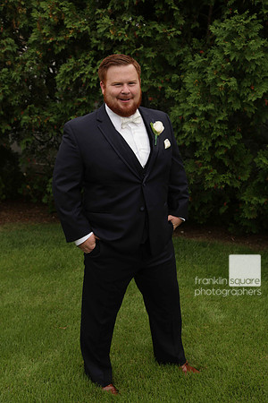 Tacey_0'078_FSP2016