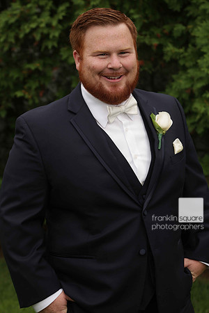 Tacey_0'079_FSP2016