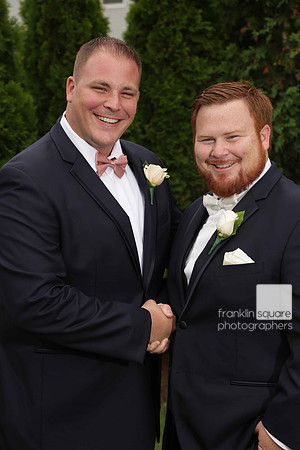 Tacey_0'094_FSP2016