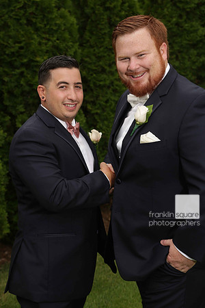 Tacey_0'096_FSP2016