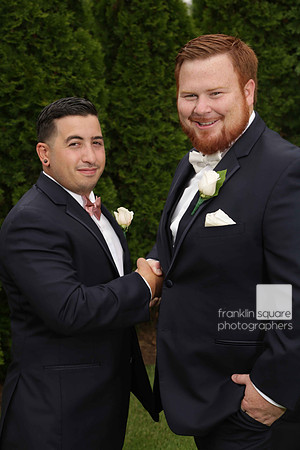 Tacey_0'097_FSP2016