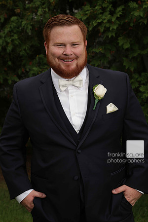 Tacey_0'106_FSP2016