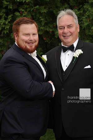 Tacey_0'109_FSP2016