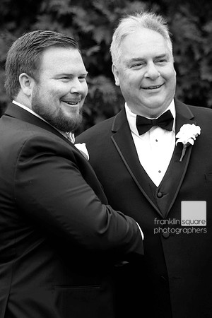 Tacey_0'110_FSP2016