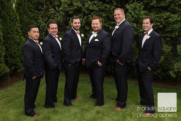 Tacey_0'119_FSP2016