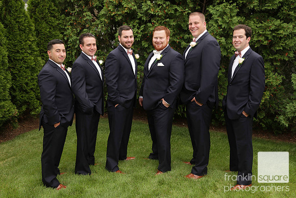 Tacey_0'120_FSP2016