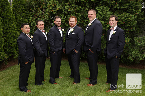 Tacey_0'129_FSP2016