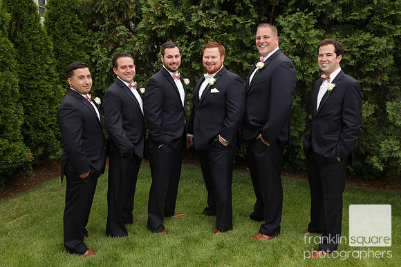 Tacey_0'131_FSP2016