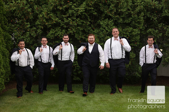 Tacey_0'145_FSP2016