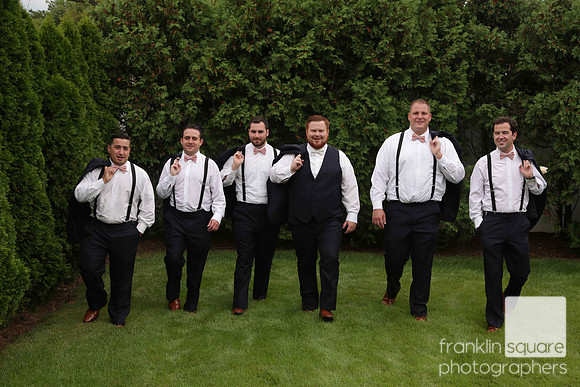 Tacey_0'148_FSP2016