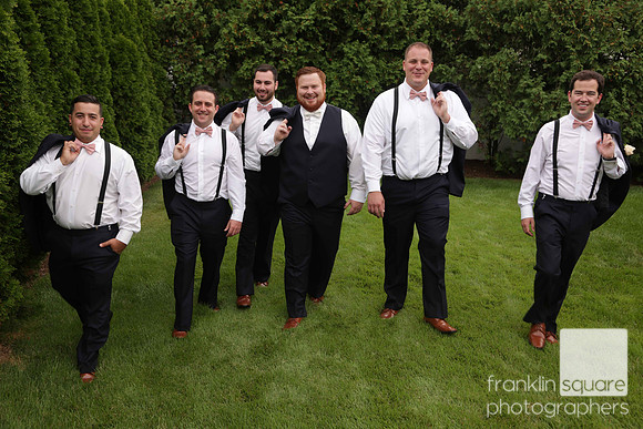 Tacey_0'152_FSP2016