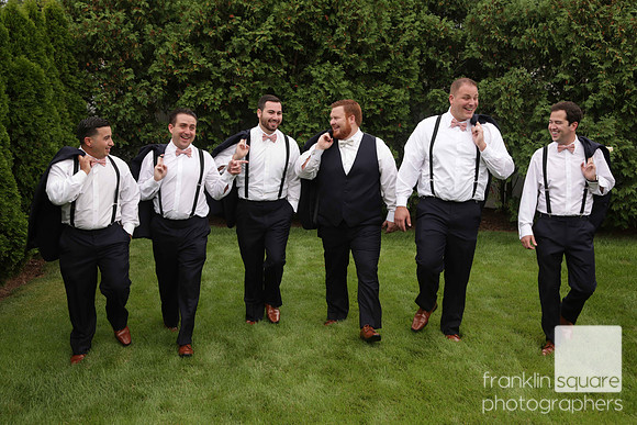 Tacey_0'156_FSP2016