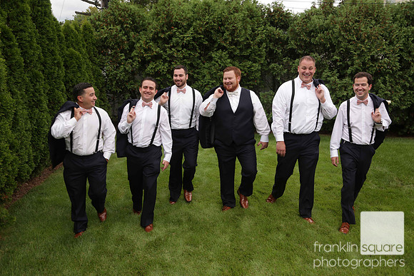 Tacey_0'157_FSP2016