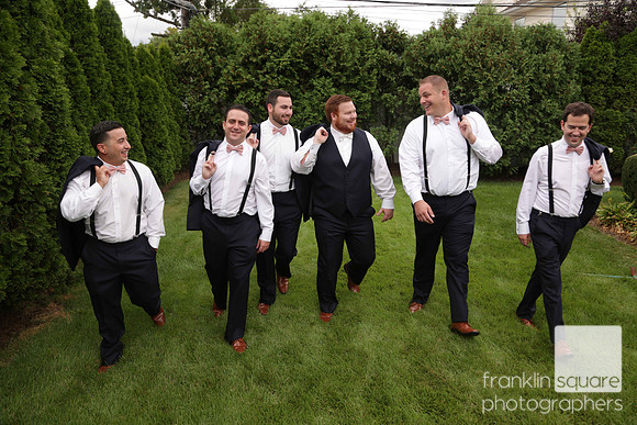Tacey_0'158_FSP2016