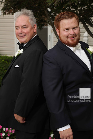 Tacey_0'196_FSP2016