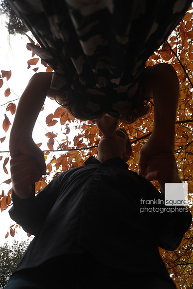 Trugman_171_FSP2018