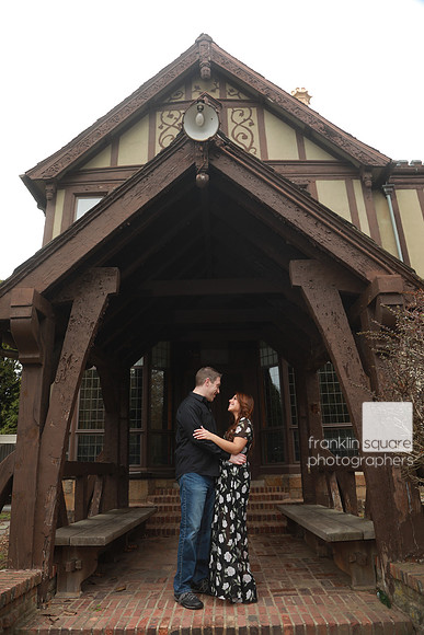 Trugman_201_FSP2018