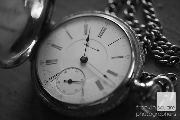 Tsantes_0'038_FSP2016