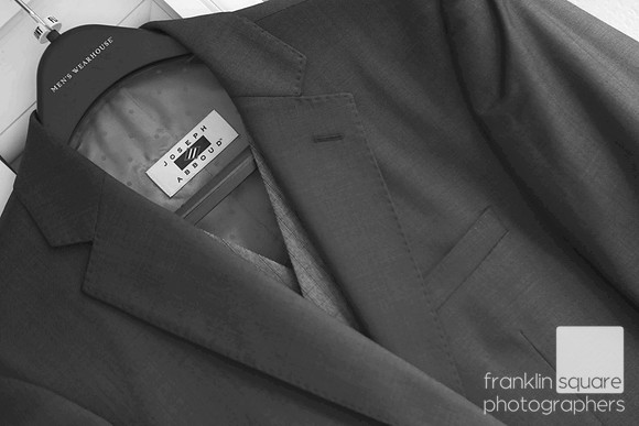 Tsantes_0'061_FSP2016