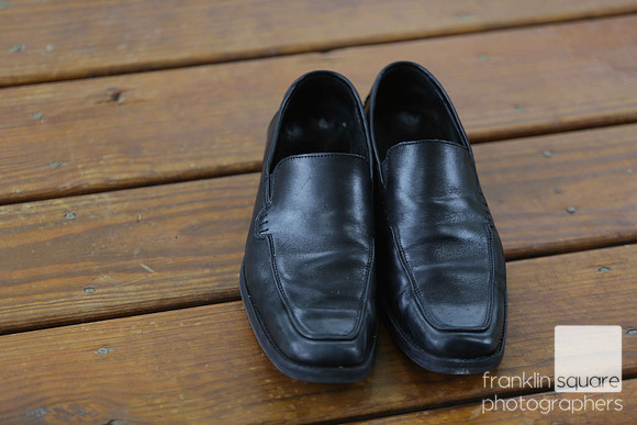 Tsantes_0'062_FSP2016