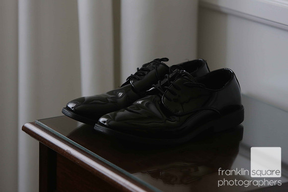 Walker_0'016_FSP2018
