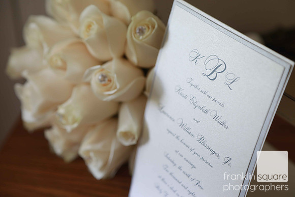 Walker_0'063_FSP2018