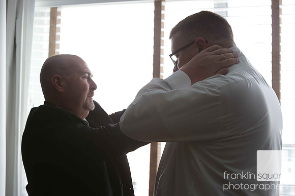 Walker_0'099_FSP2018