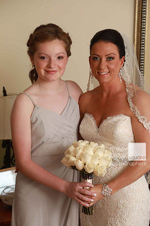 Walker_0'400_FSP2018