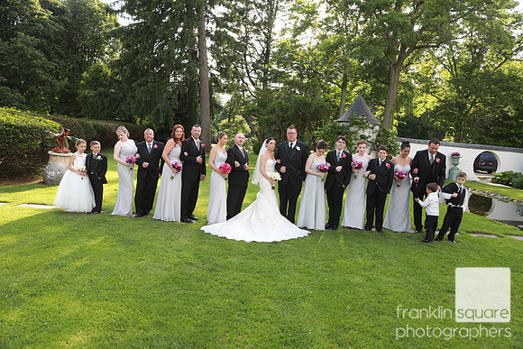Walker_1'160_FSP2018