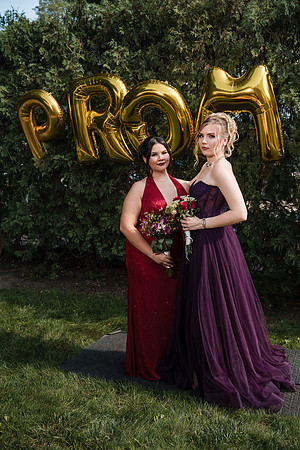 Prom2025-238