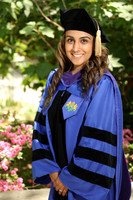 Patel_002_FSP2021