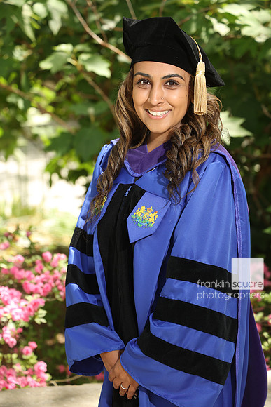 Patel_002_FSP2021