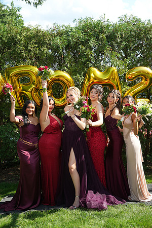 Prom2025-213