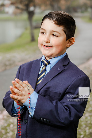 Drago_332_FSP2022