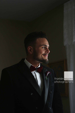 Delva_0'057_FSP2019
